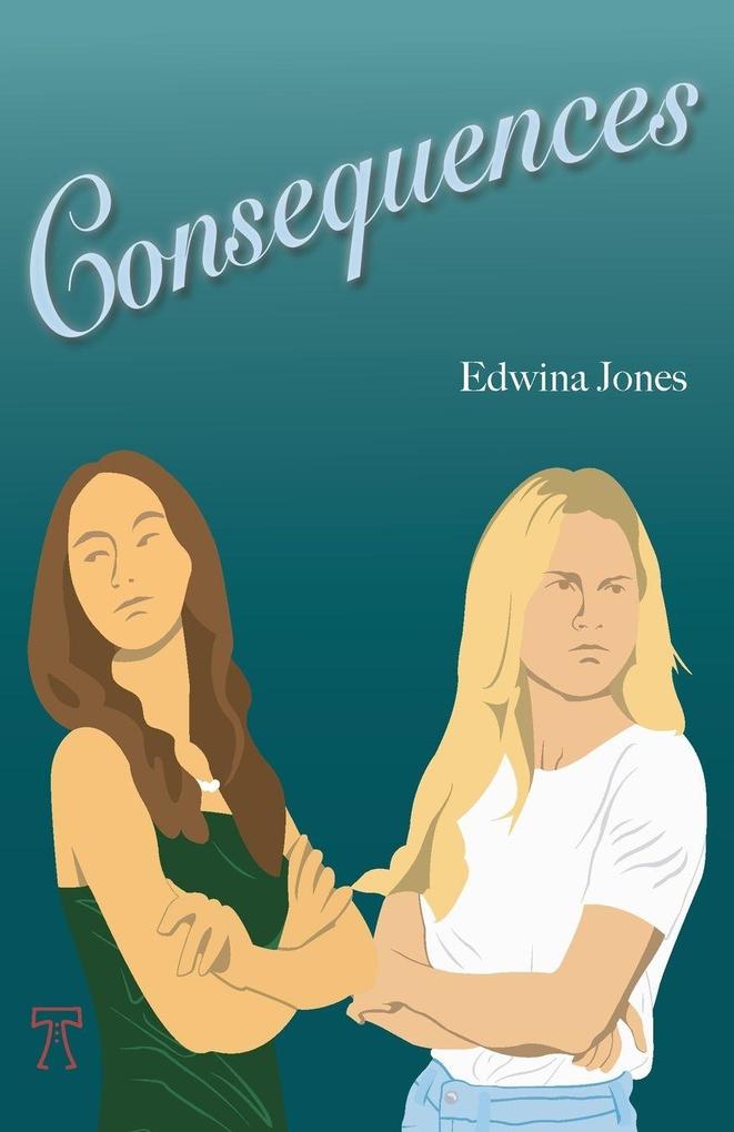 Consequences