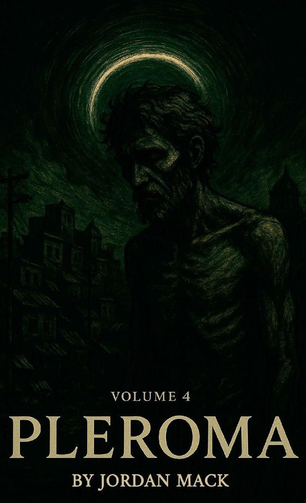 Pleroma Vol. 4
