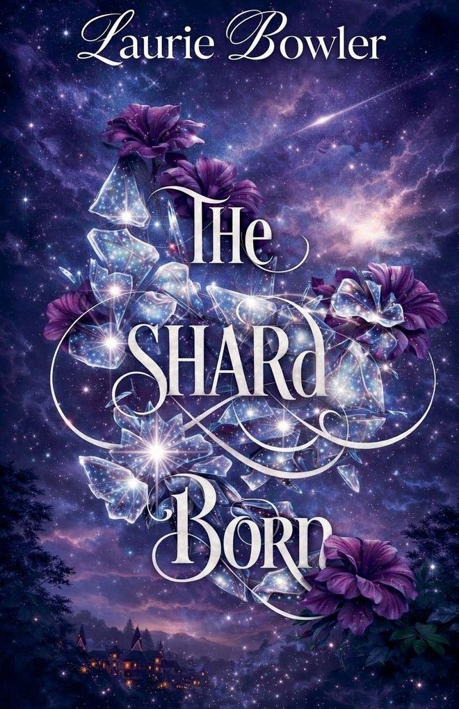 The Shard Born