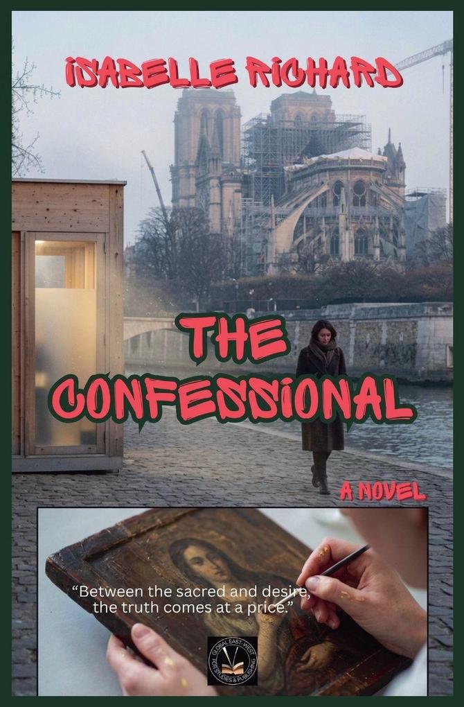 The Confessional