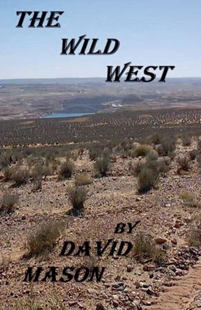 The Wild West
