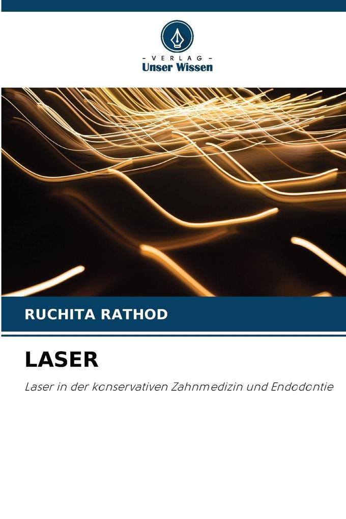 LASER
