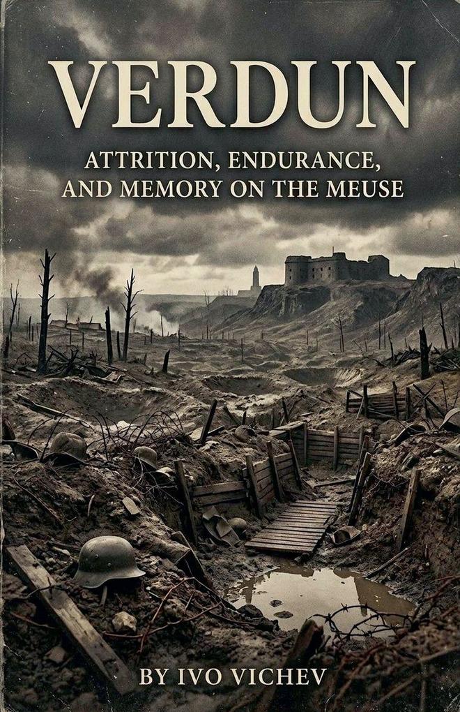 Verdun
