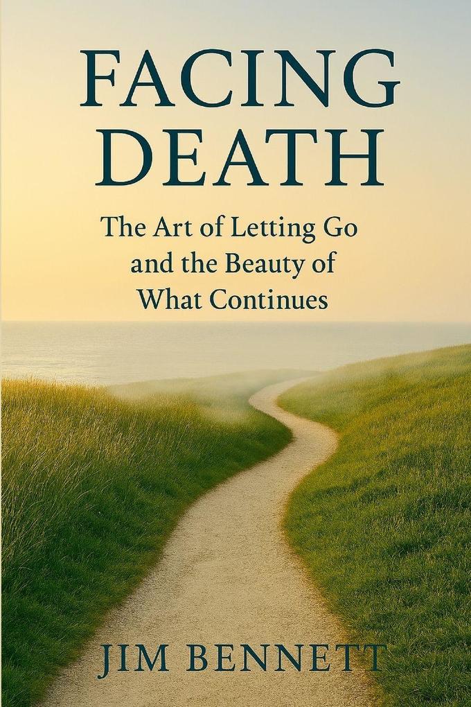 Facing Death