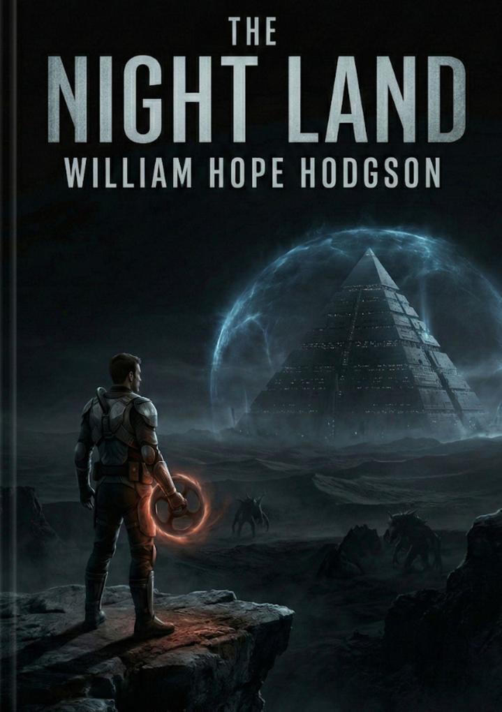 The Night Land