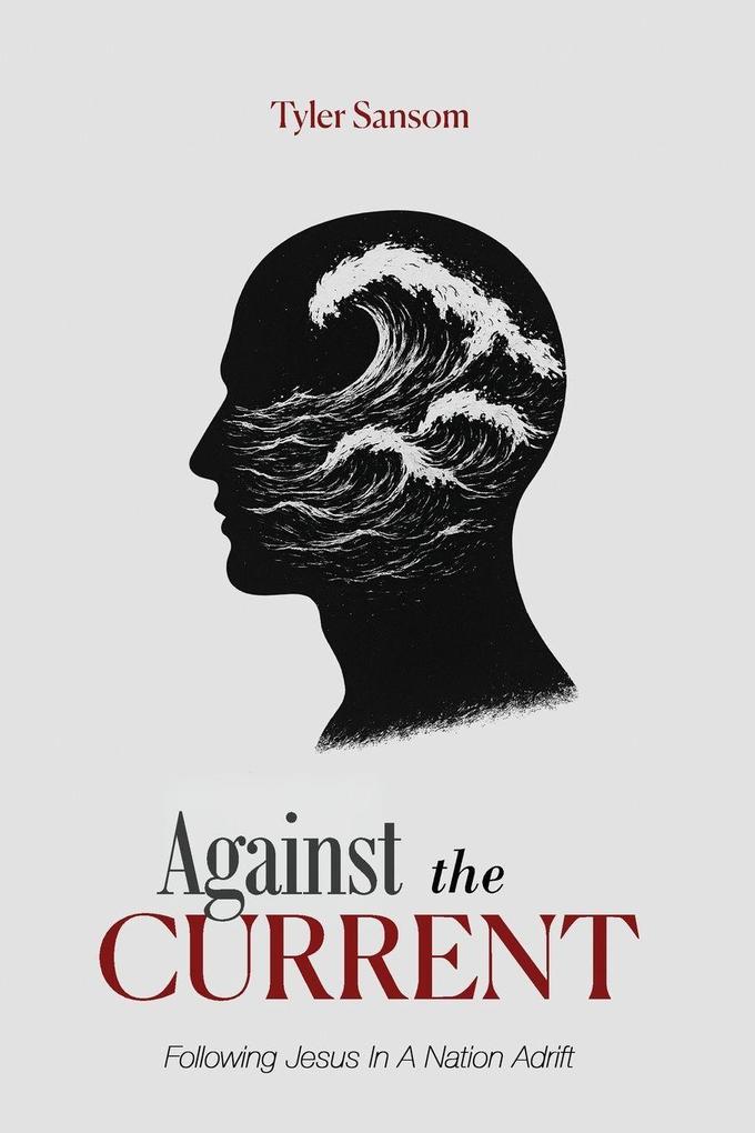 Against the Current