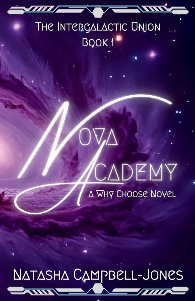 Nova Academy