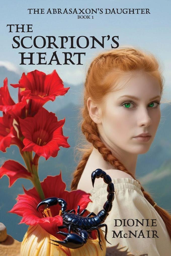 The Scorpion's Heart