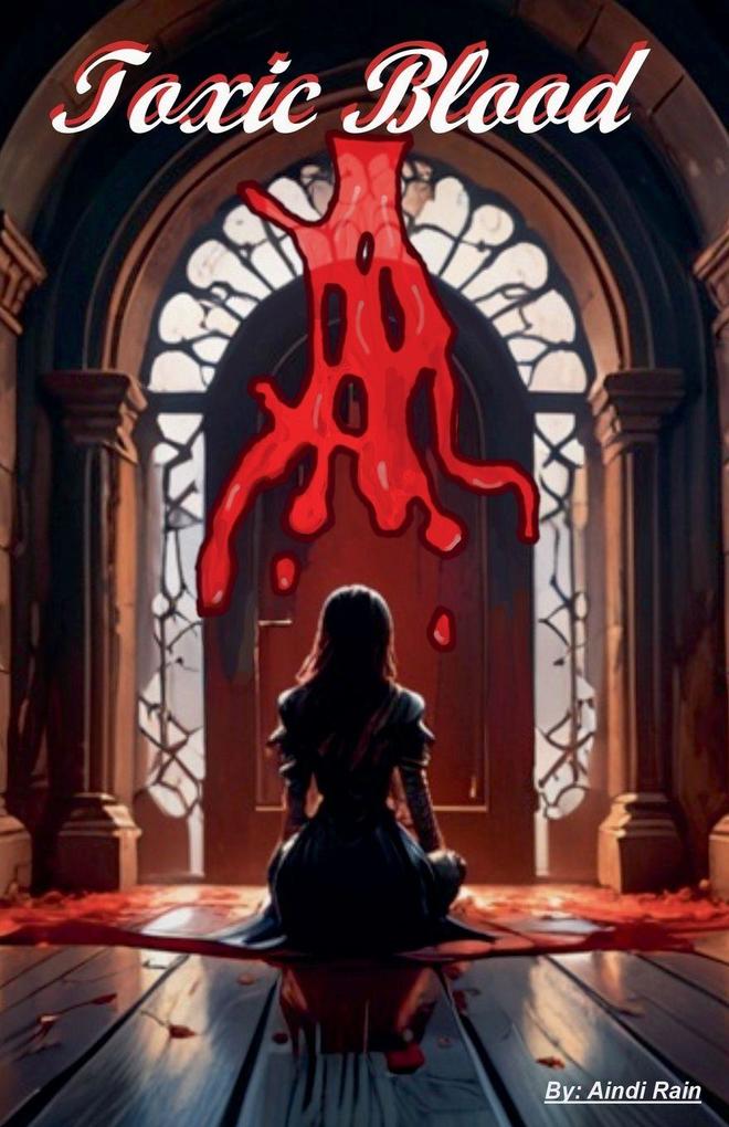 Toxic Blood