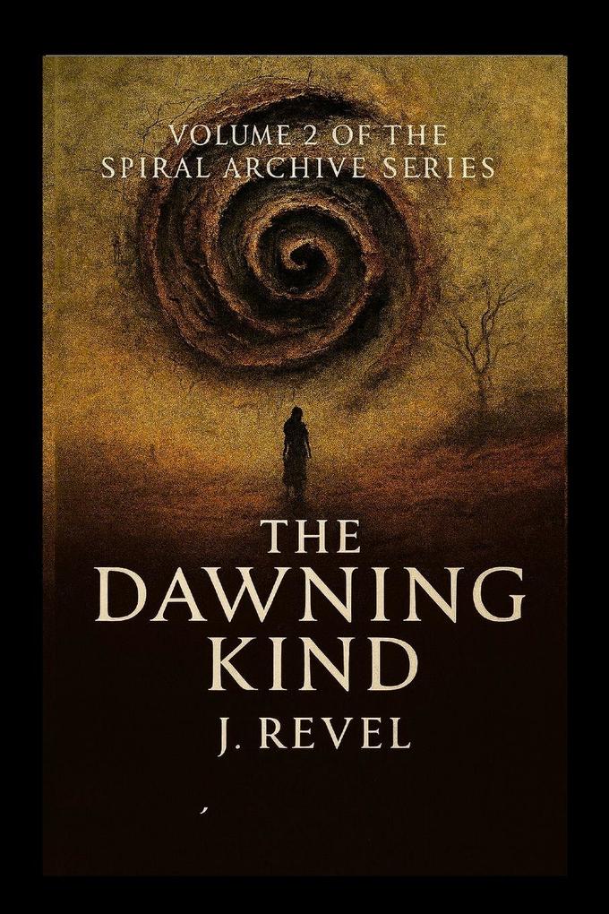 The Dawning Kind