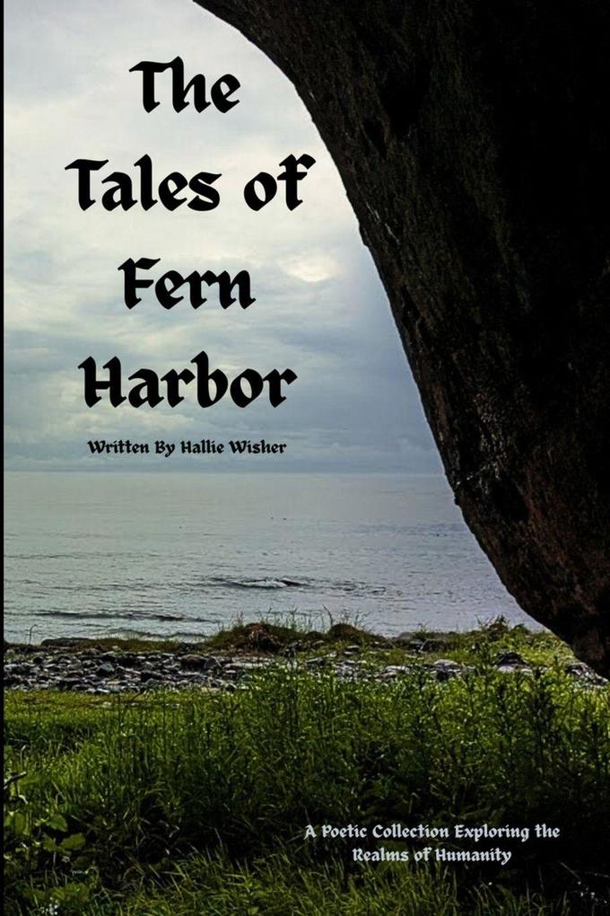 The Tales of Fern Harbor