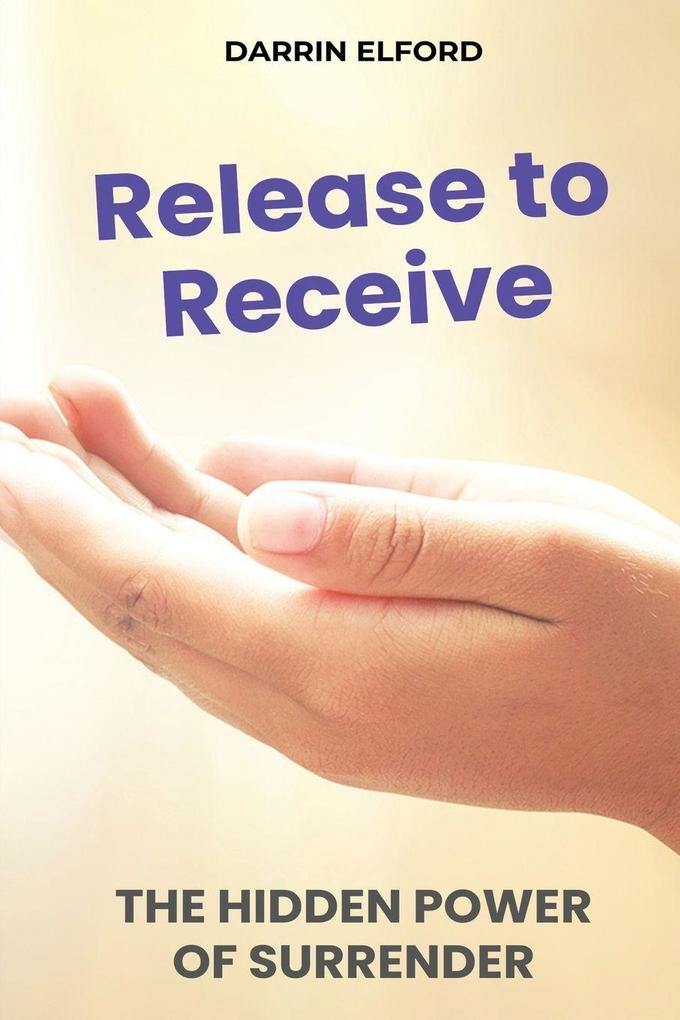 Release to Receive