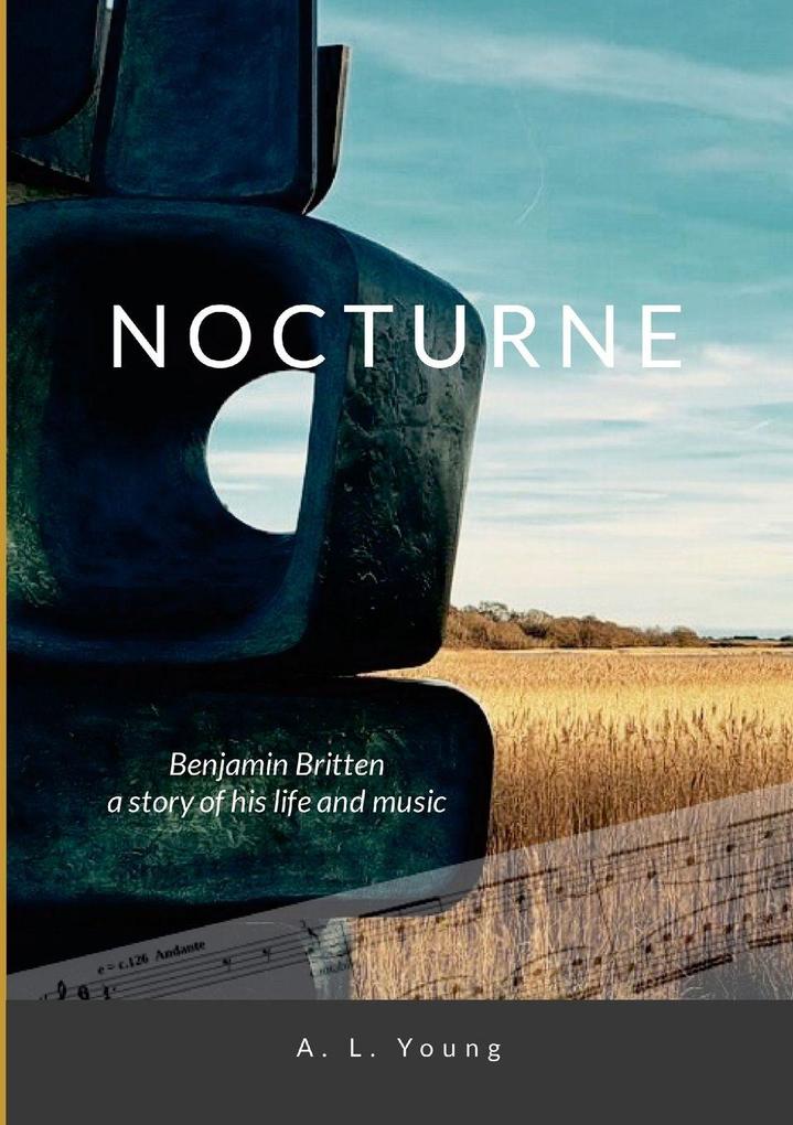 Nocturne