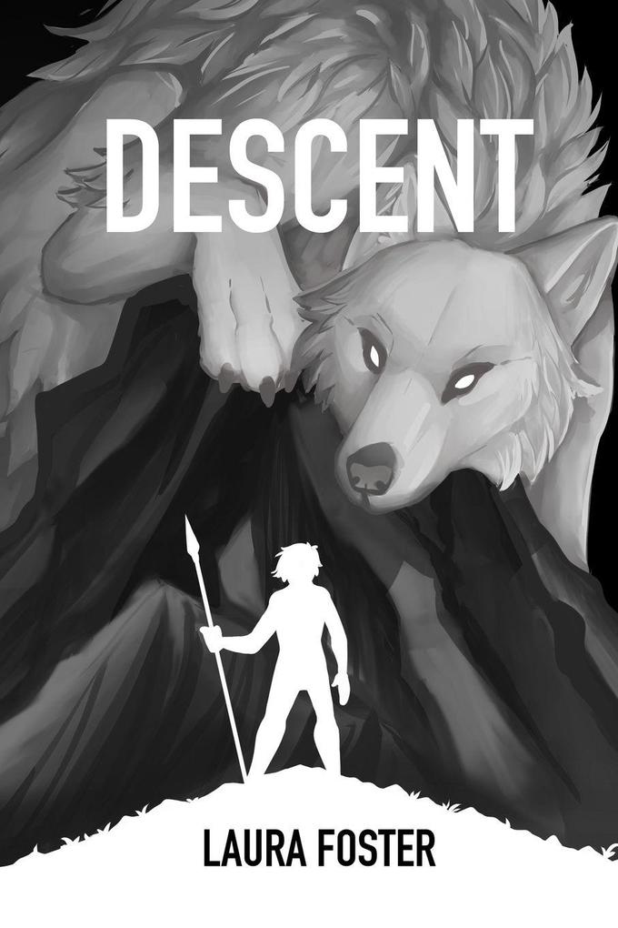 Descent