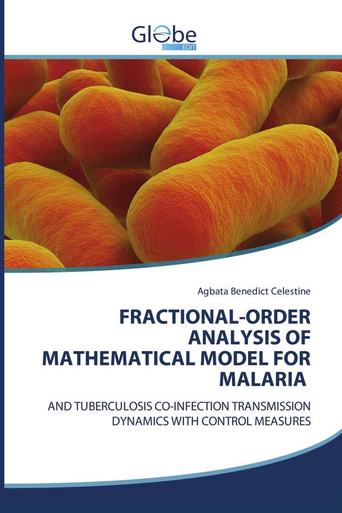 FRACTIONAL-ORDER ANALYSIS OF MATHEMATICAL MODEL FOR MALARIA