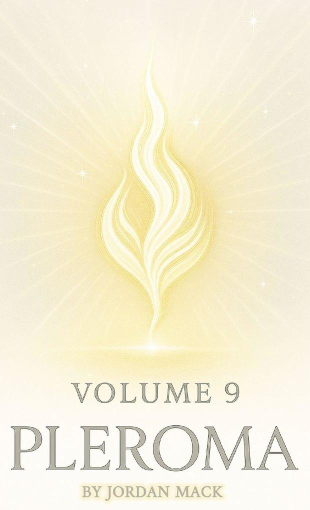 Pleroma Vol. 9