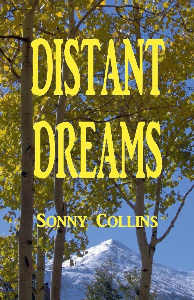 Distant Dreams