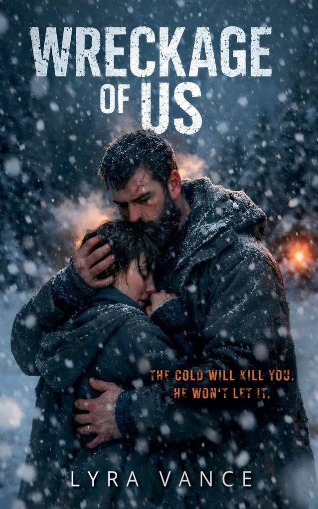 Wreckage of Us