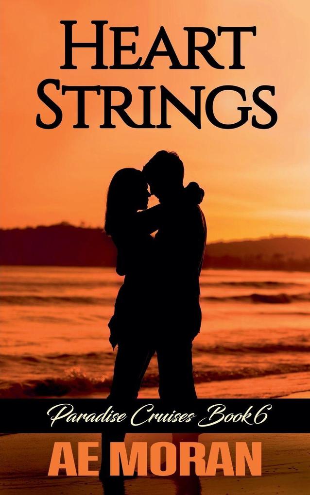 Heart Strings