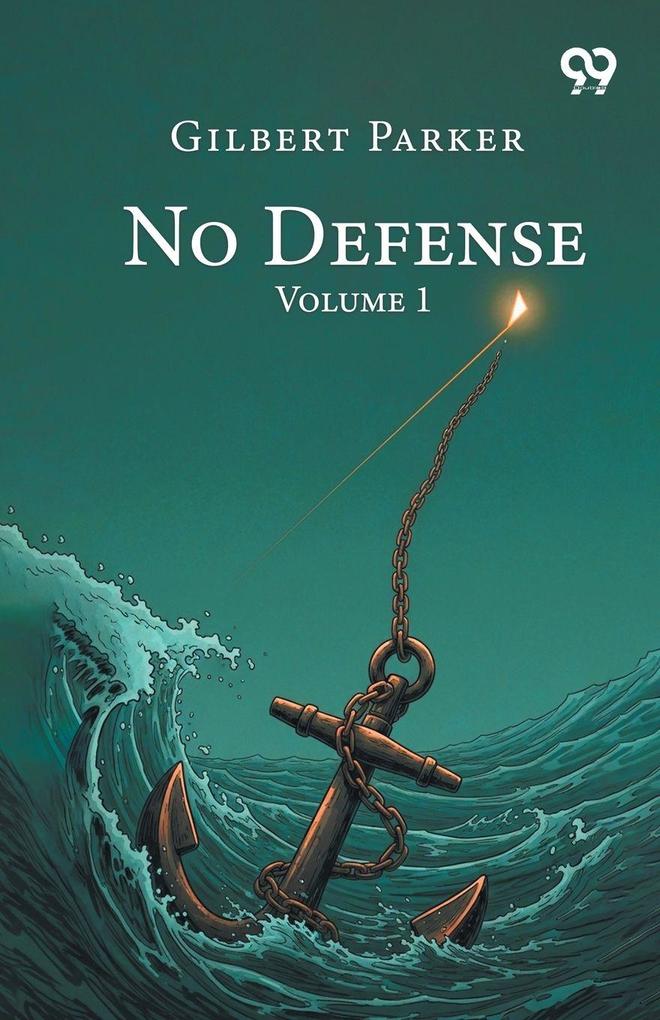 No Defense