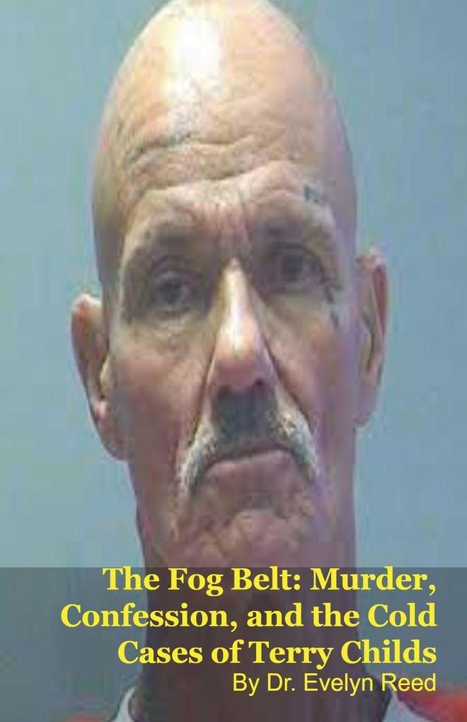 The Fog Belt