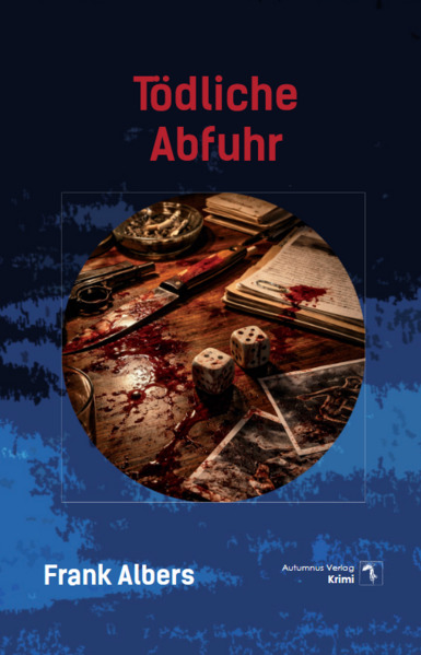 Tödliche Abfuhr