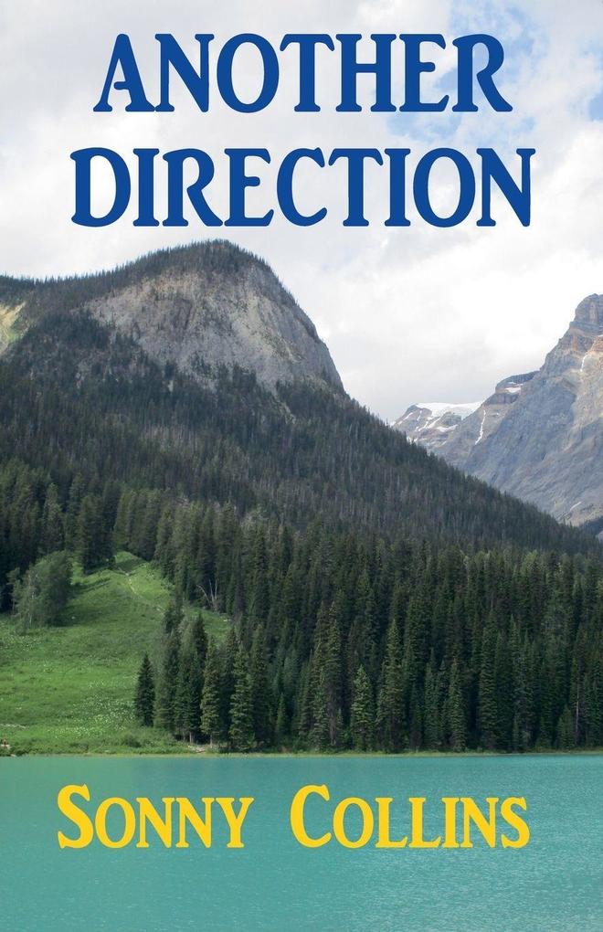 Another Direction