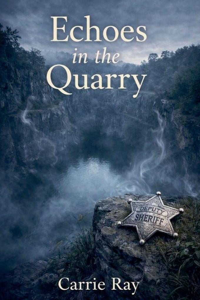Echoes in the Quarry