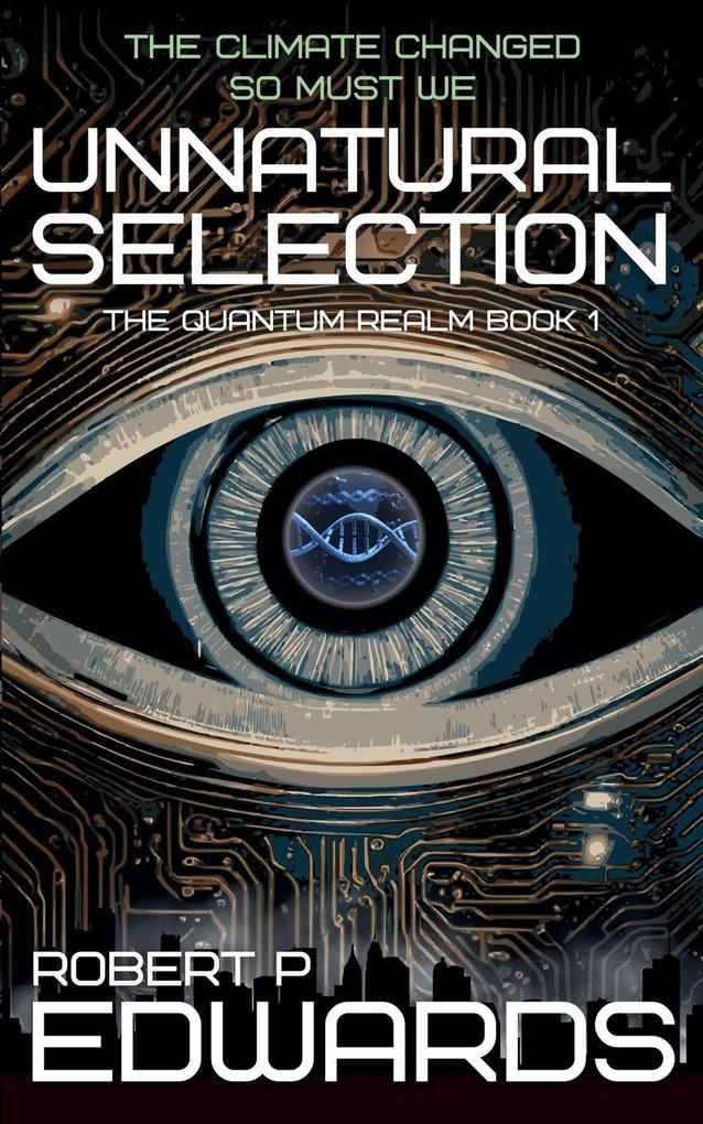 Unnatural Selection