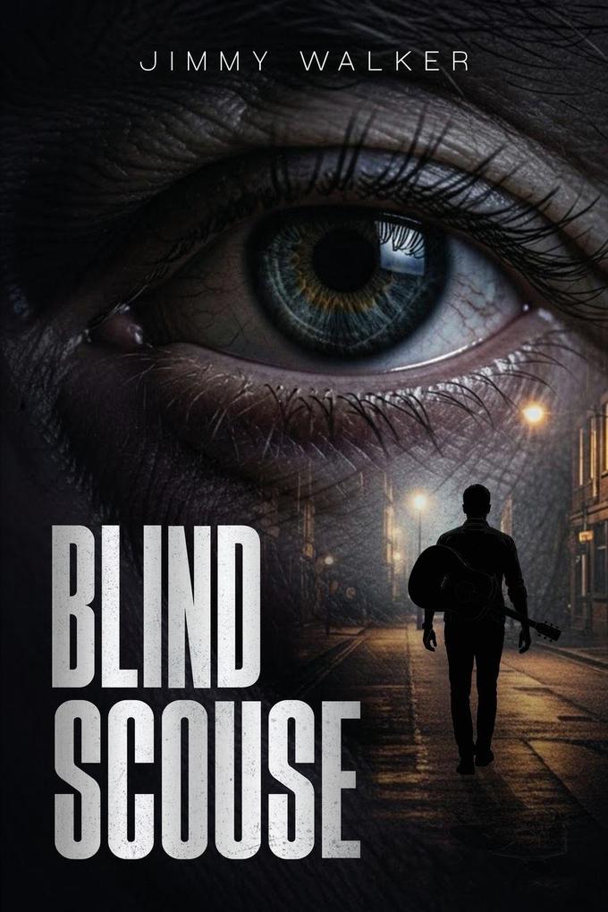 Blind Scouse