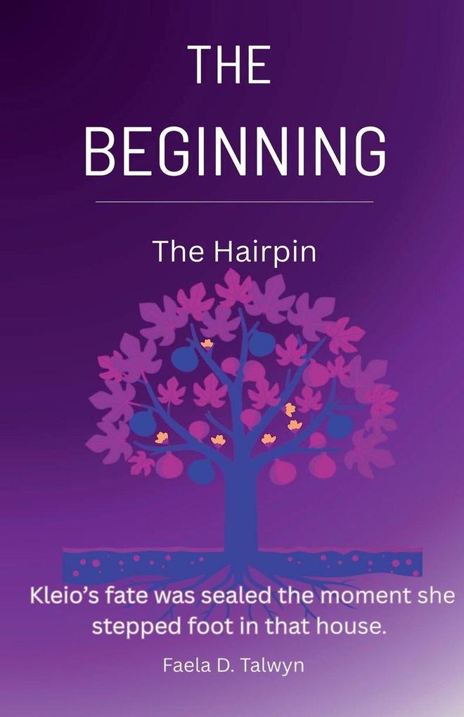 The Beginning