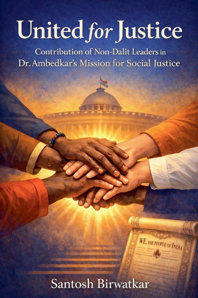 United for Justice