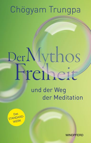 Der Mythos Freiheit