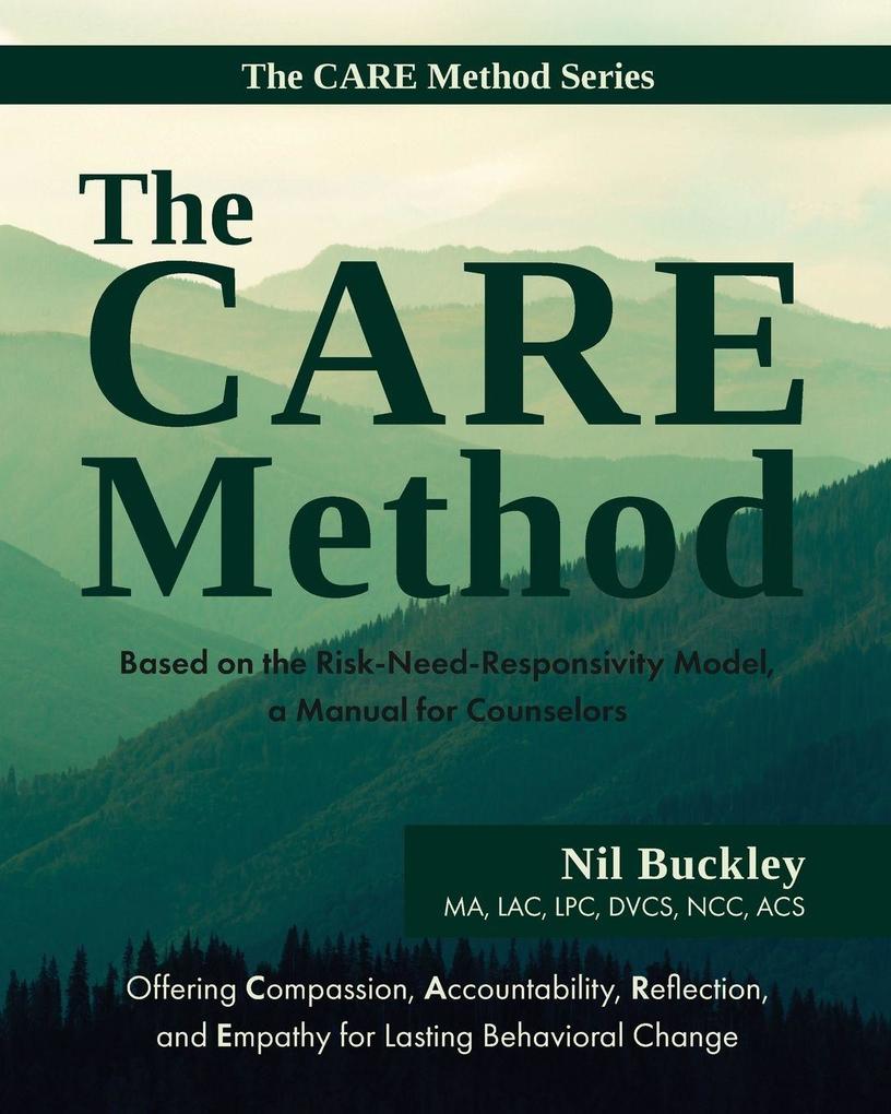 The CARE Method