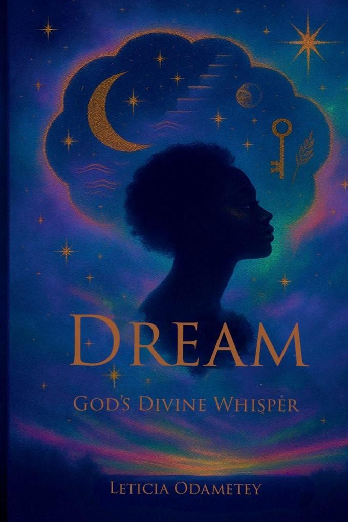 Dreams