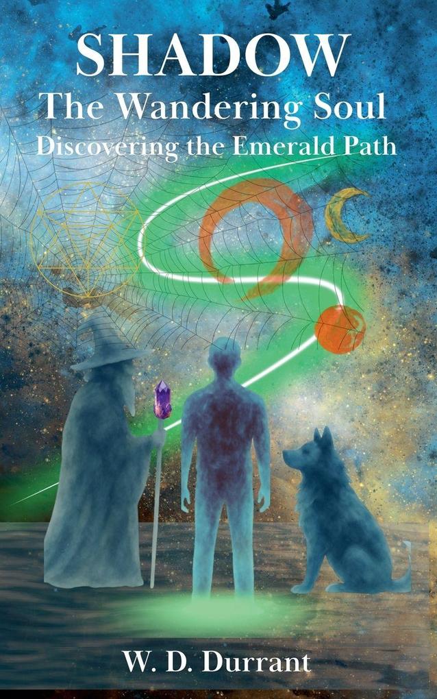 Discovering the Emerald Path