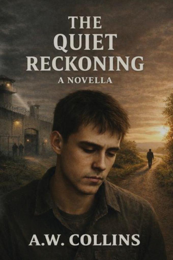 The Quiet Reckoning