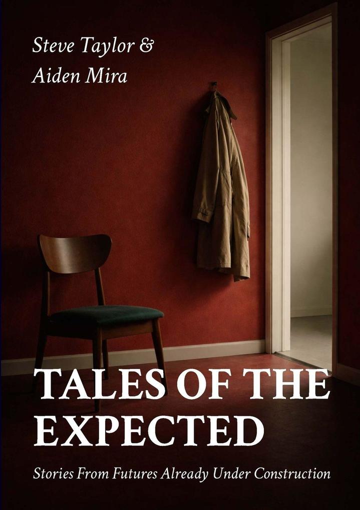 Tales of the Expected