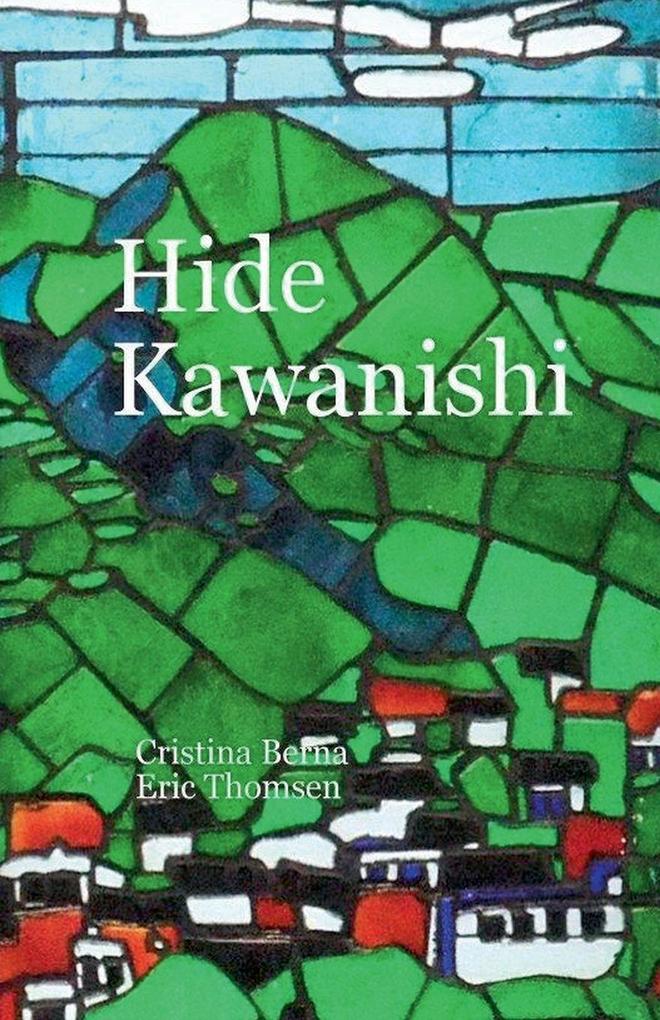 Hide Kawanishi