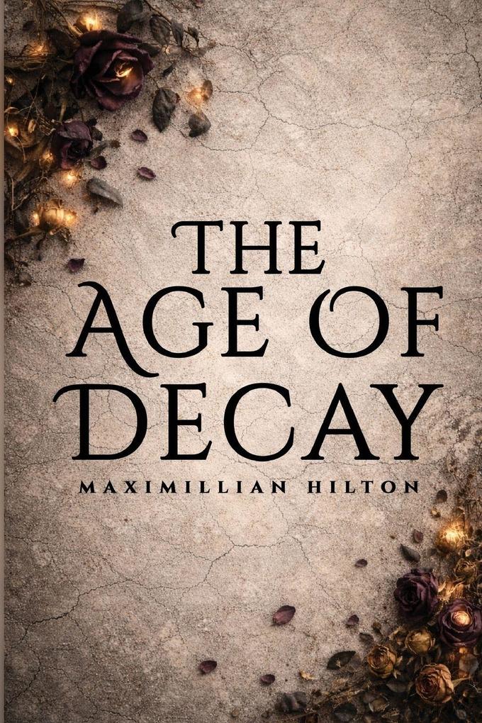 Age of Decay