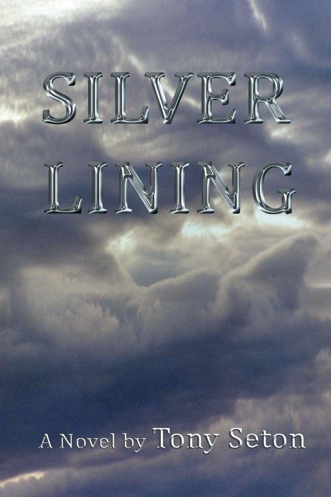 Silver Lining
