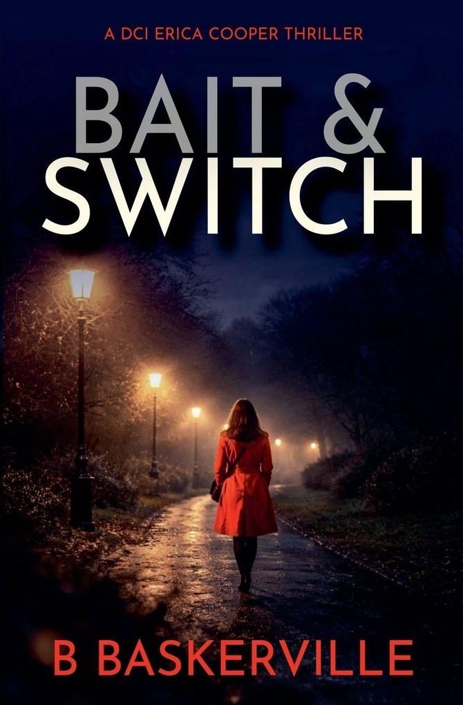 Bait & Switch