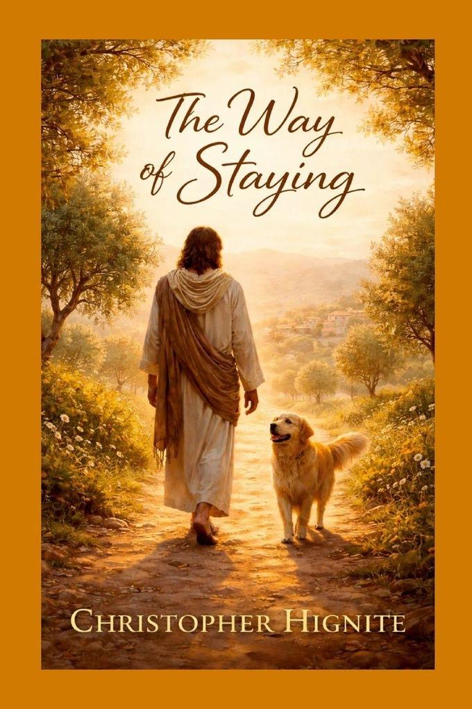 Shepherd