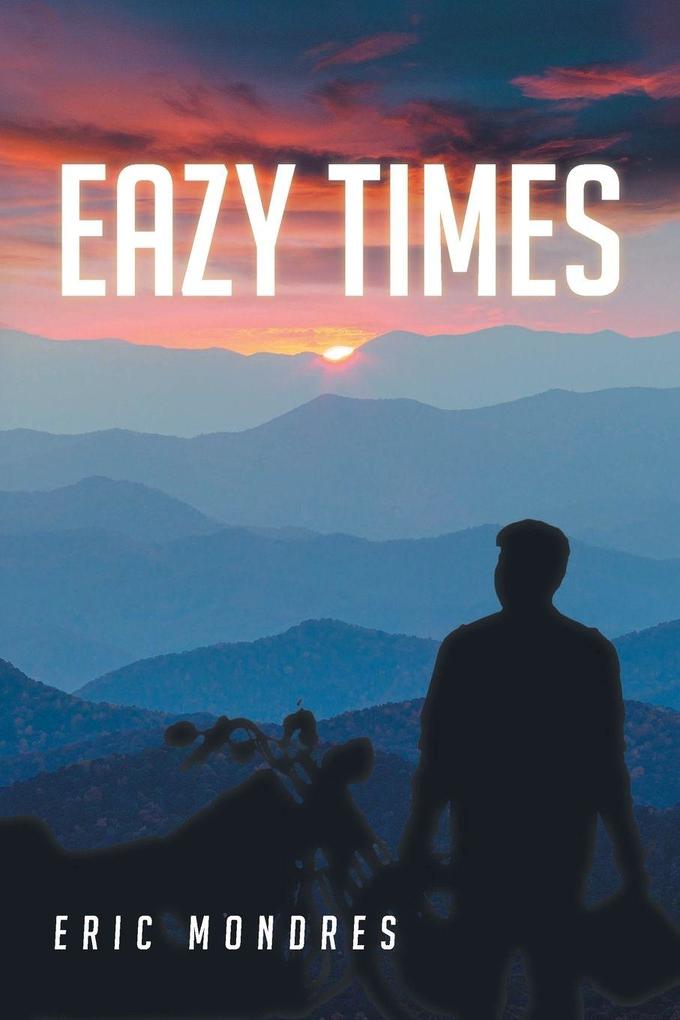 Eazy Times