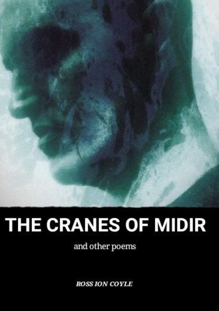 The Cranes of Midir