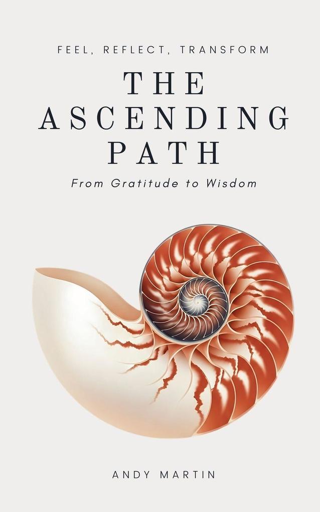 The Ascending Path