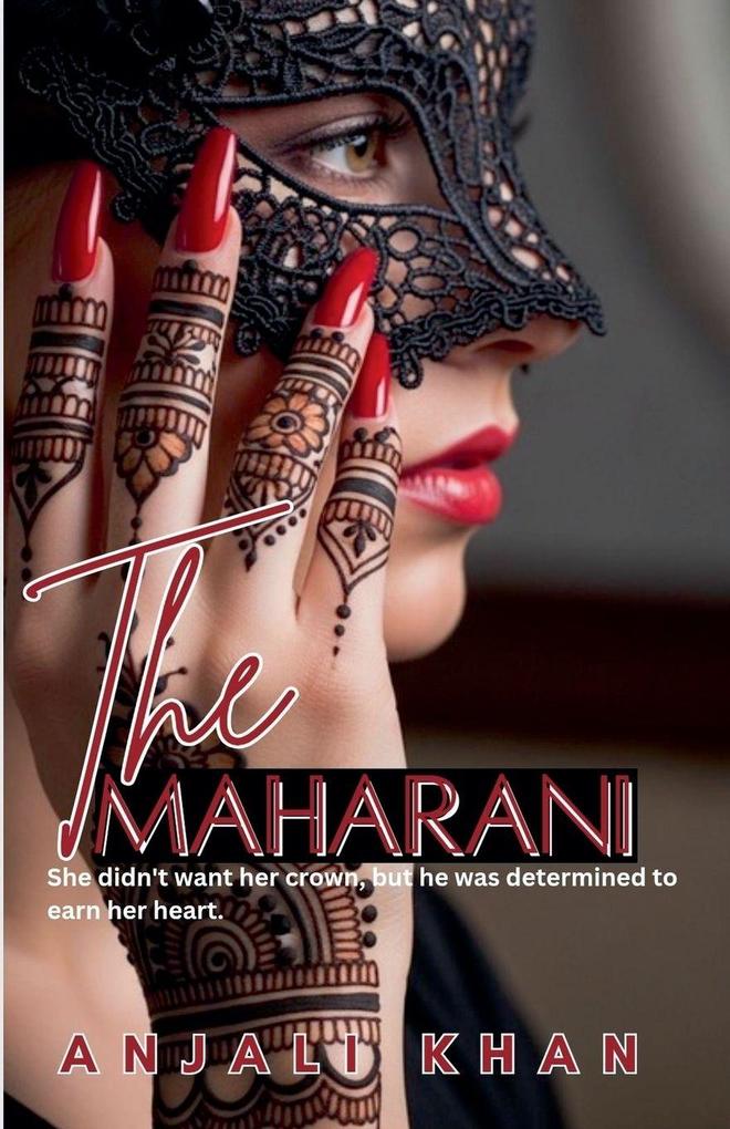 The Maharani