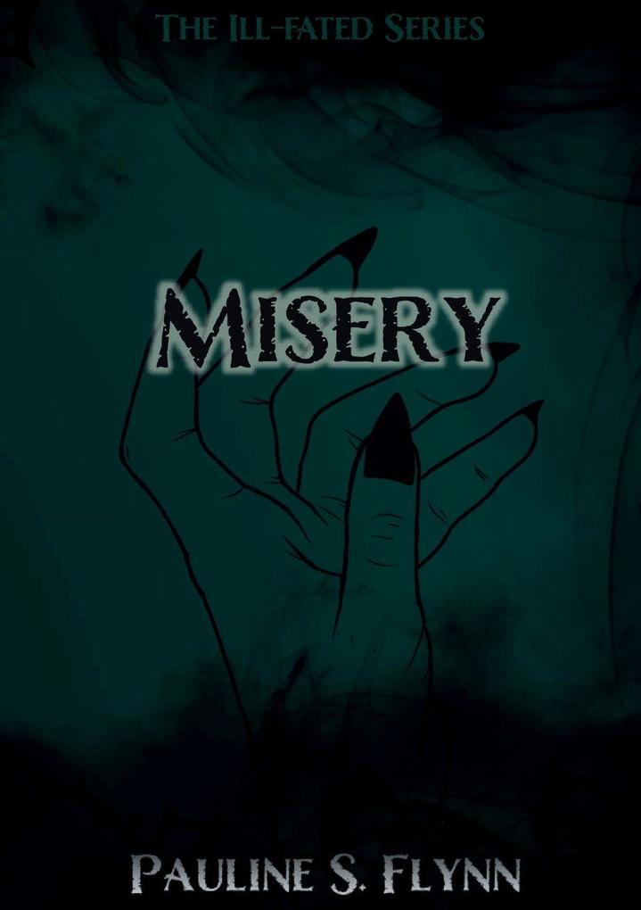 Misery