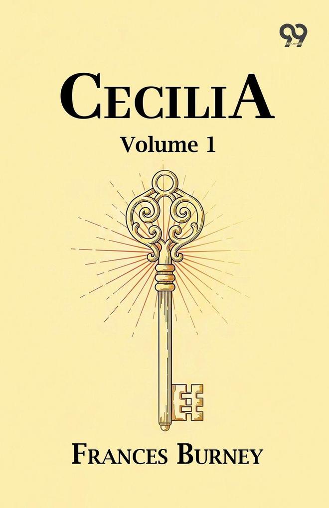 Cecilia