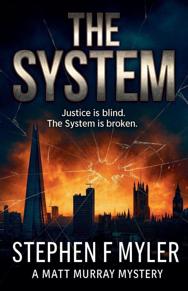 The System